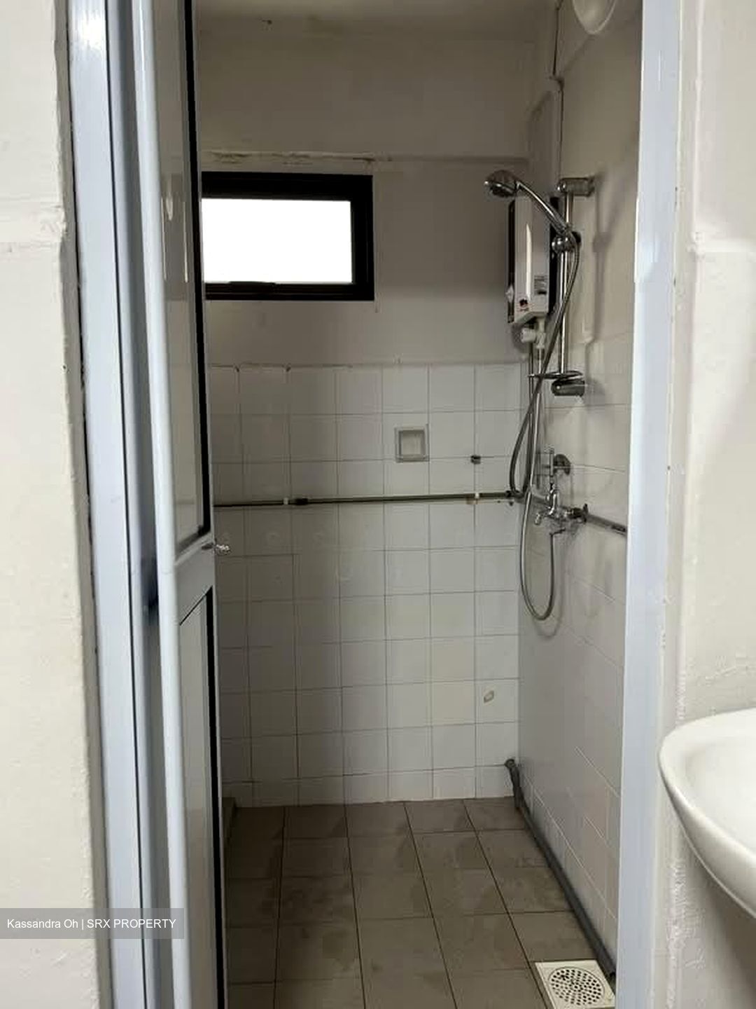 Blk 114 Ho Ching Road (Jurong West), HDB 3 Rooms #566468801
